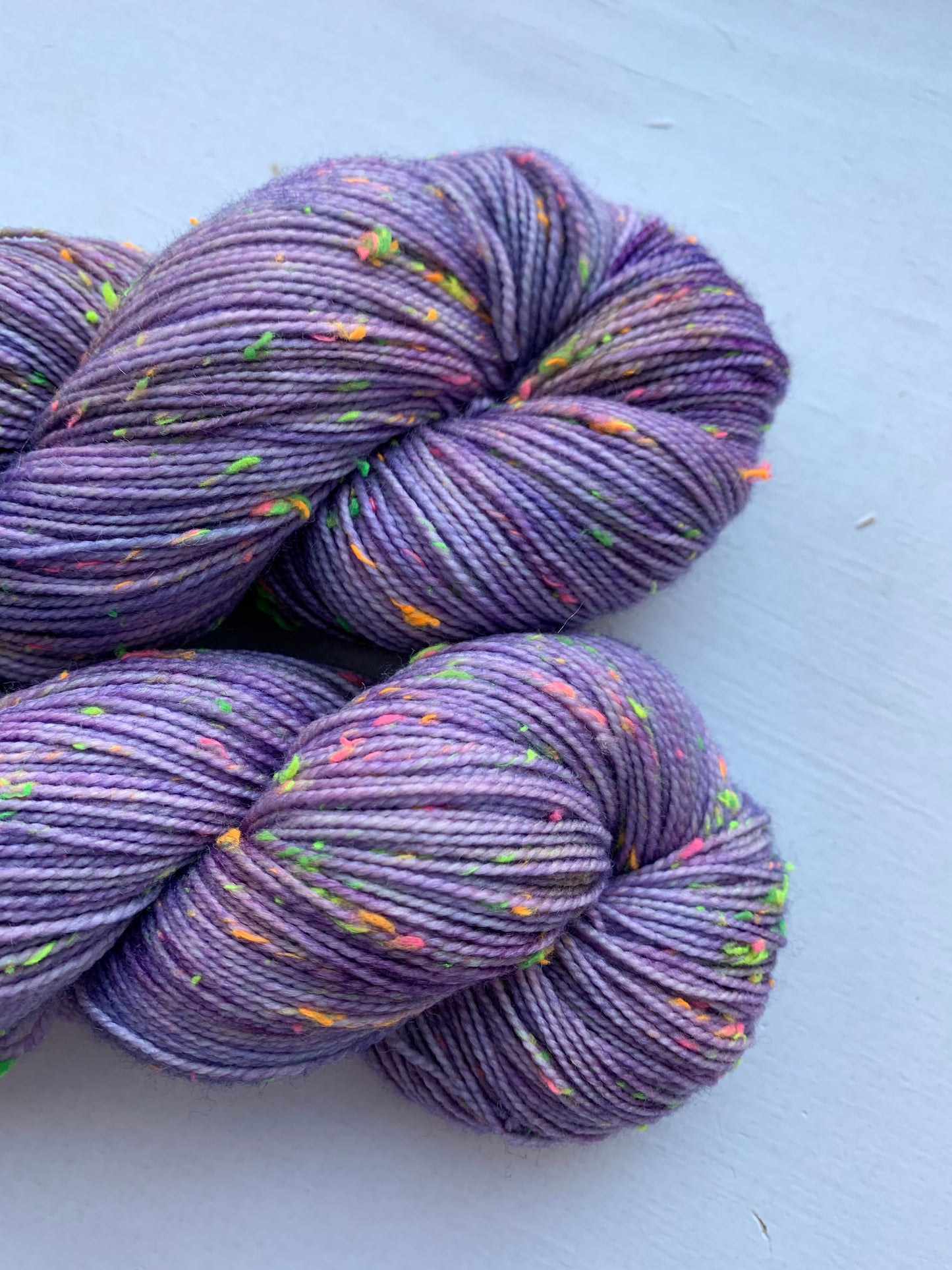 We’re all in this together Collection