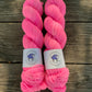 merino worsted