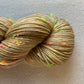 Yarnfetti