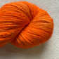 merino flax