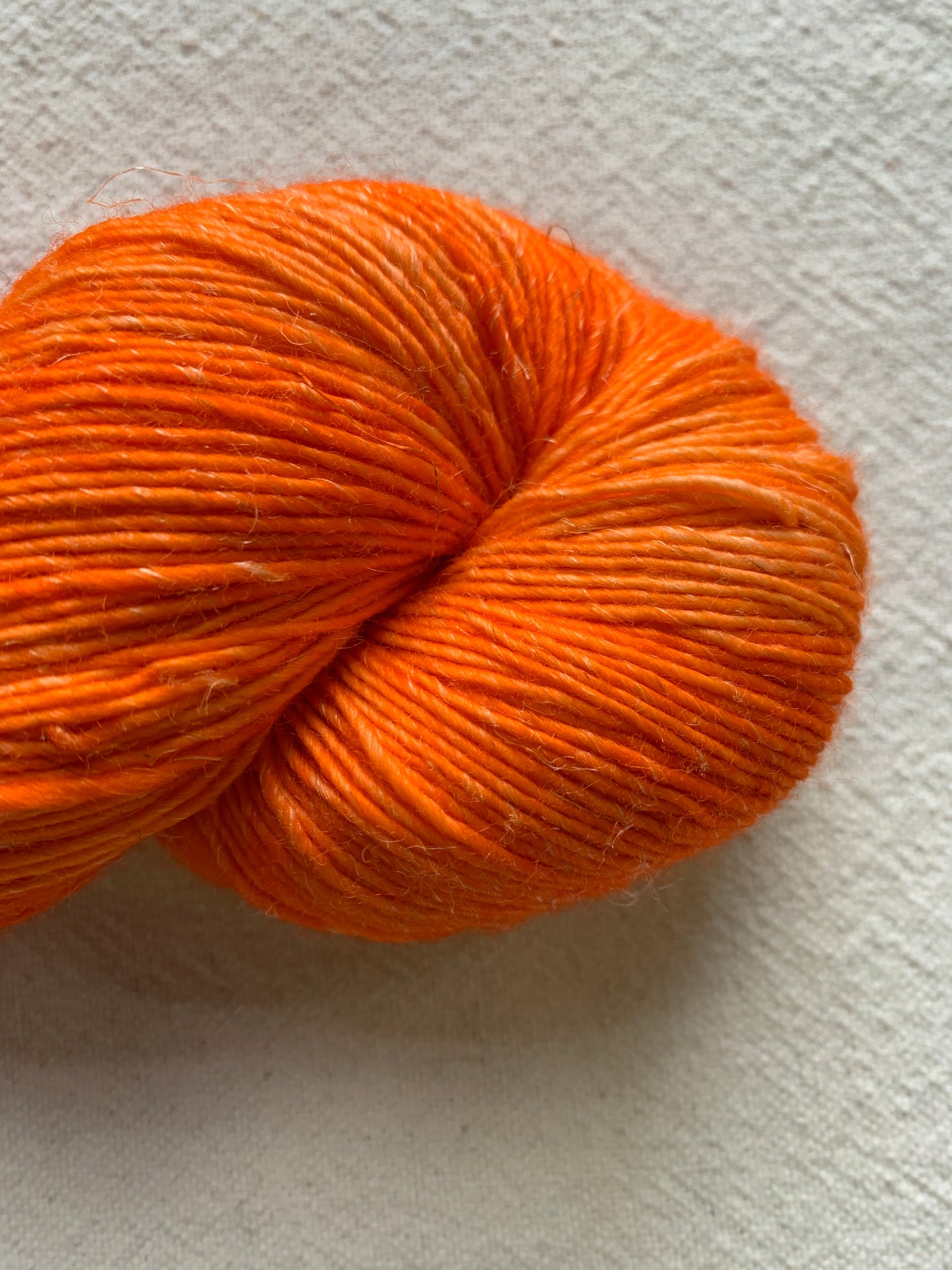 merino flax