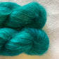 Wolke SALE