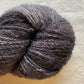 SALE fine merino boucle