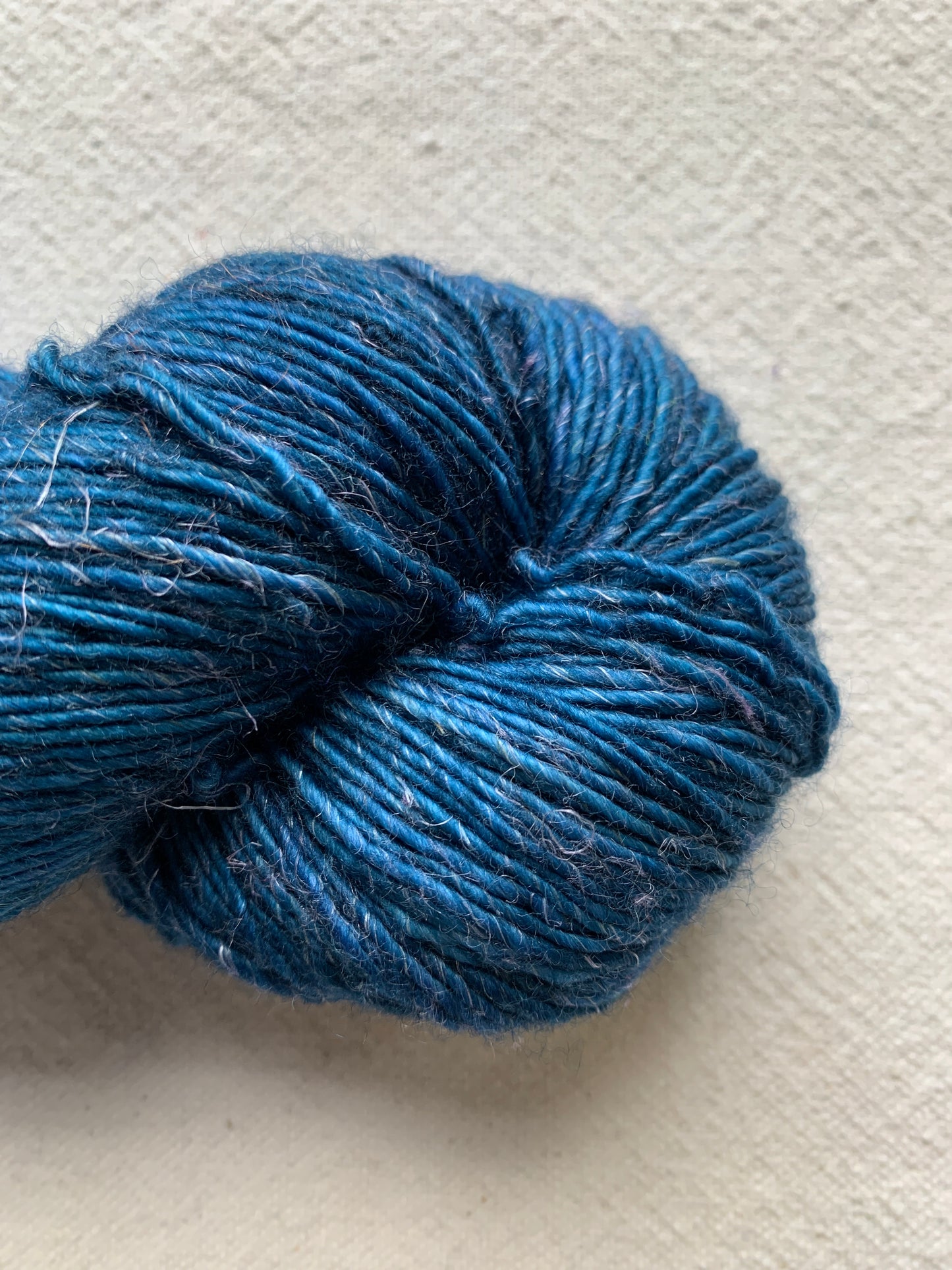 merino flax