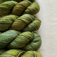 SALE merino dk
