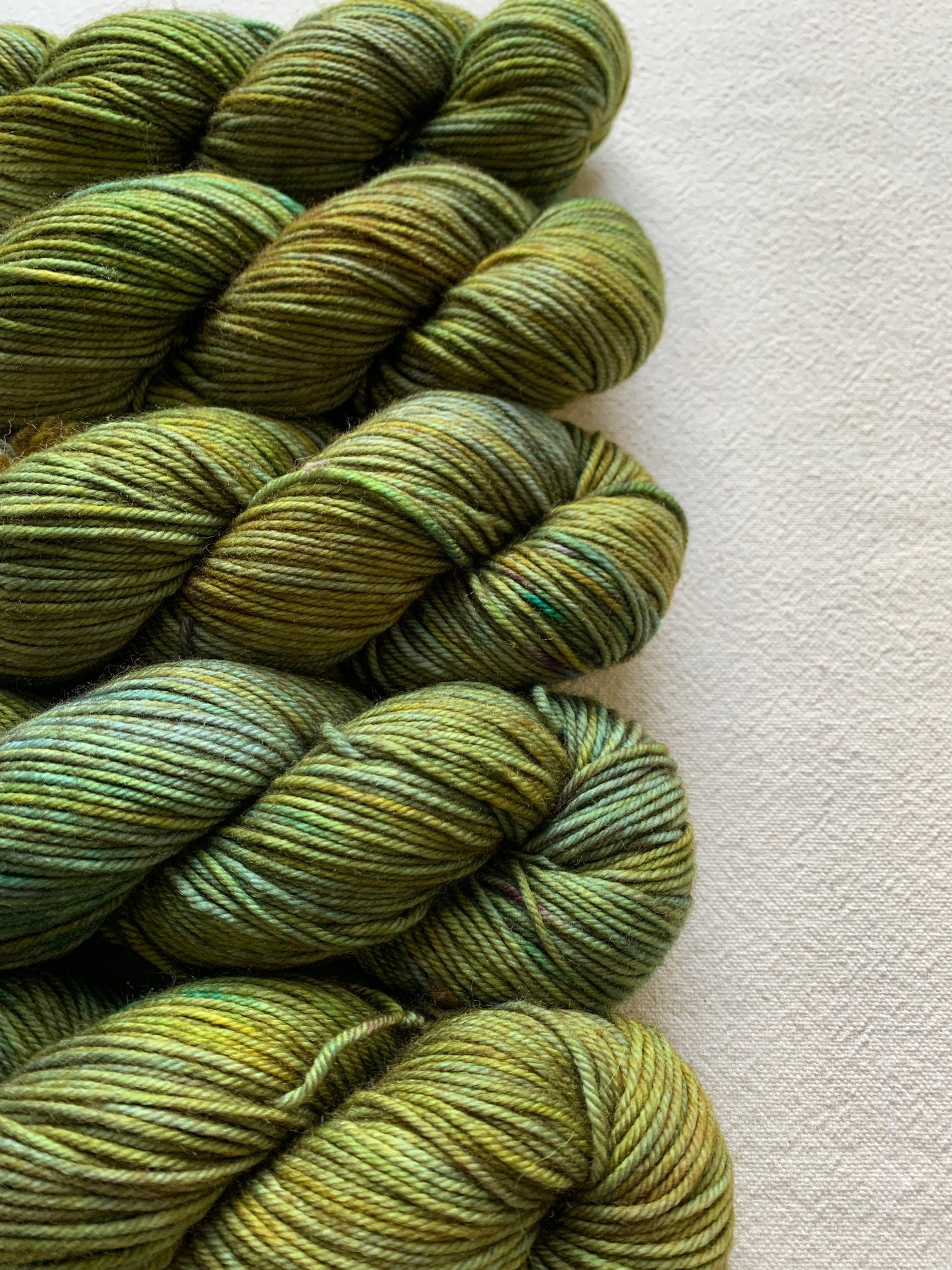 SALE merino dk