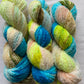 merino boucle