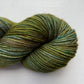 merino dk