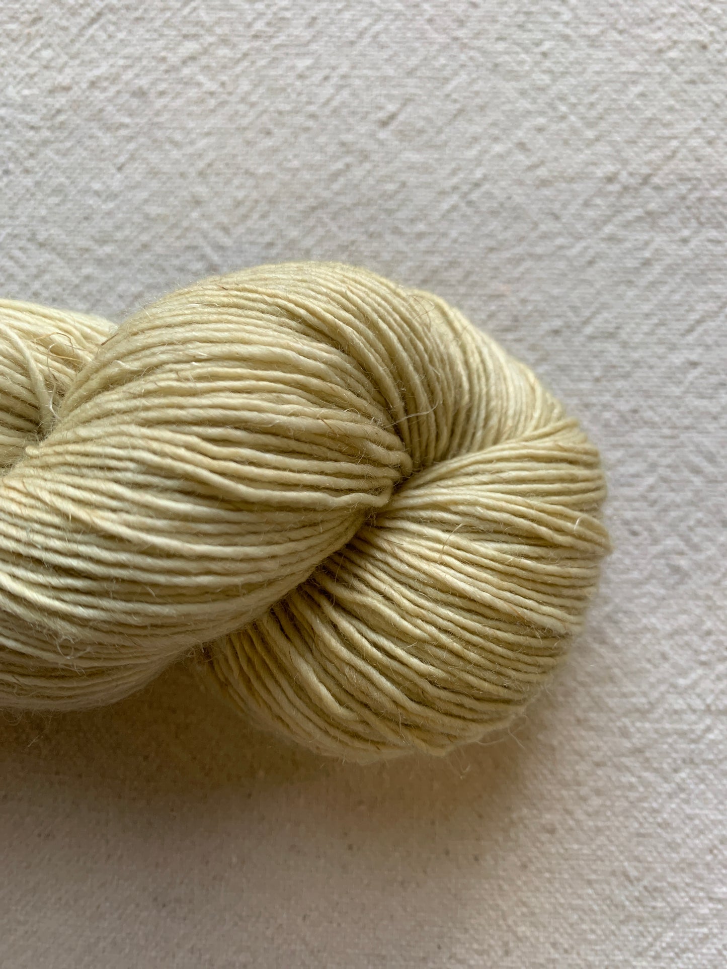 merino flax