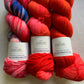 Stash Sale no. 42 Orion Fiber Arts set of 3
