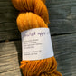 merino worsted