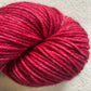 merino dk