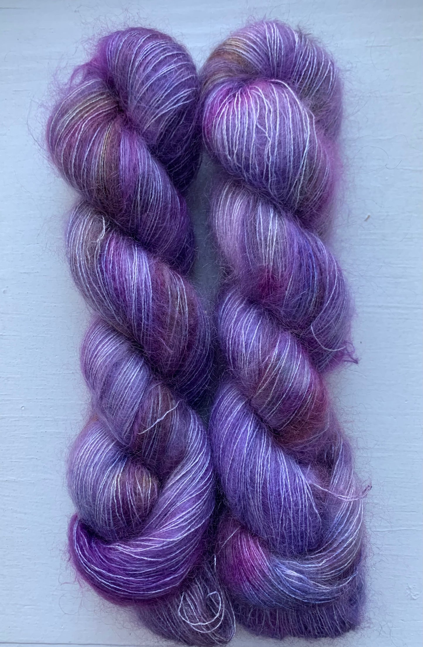 We’re all in this together Collection