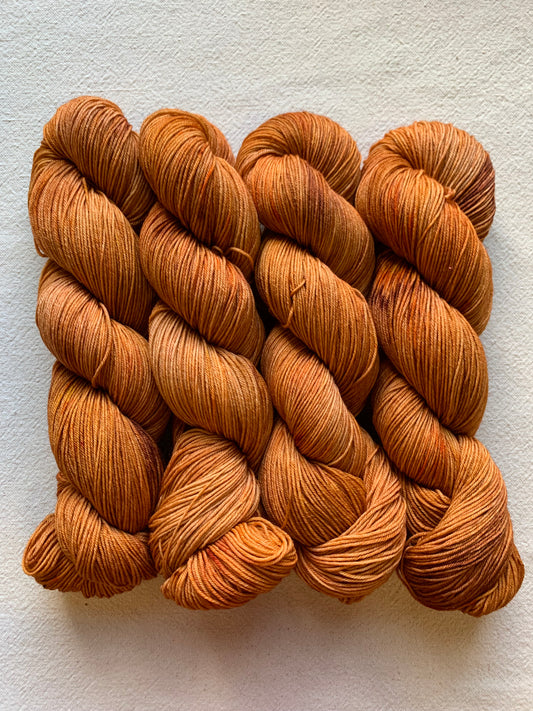 Elements / Points of Light