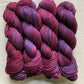 merino dk SALE