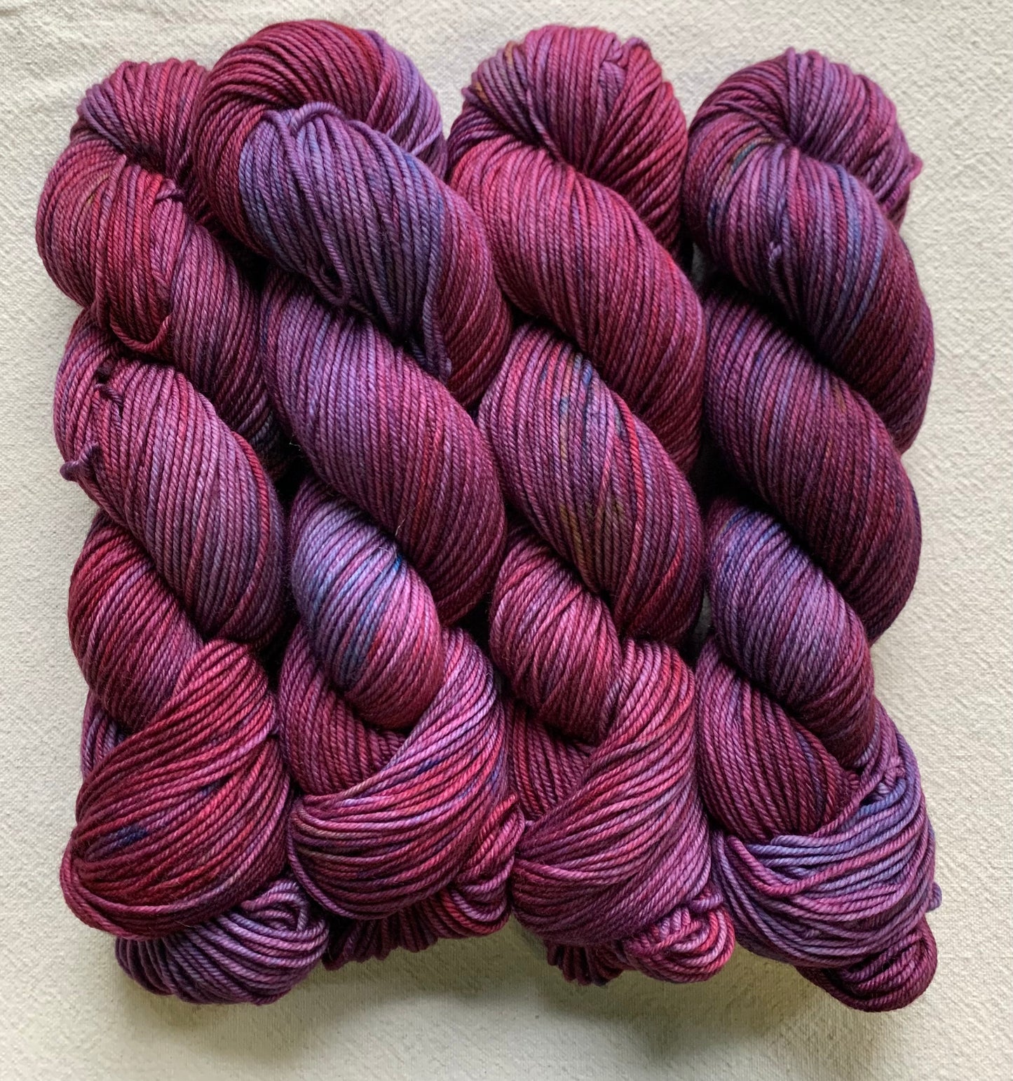 merino dk SALE