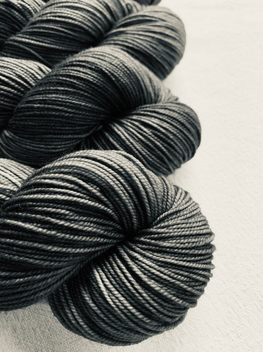 RESERVED LISTING for Sarah G.