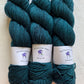 merino dk