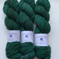 merino dk