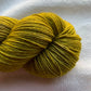 merino yak