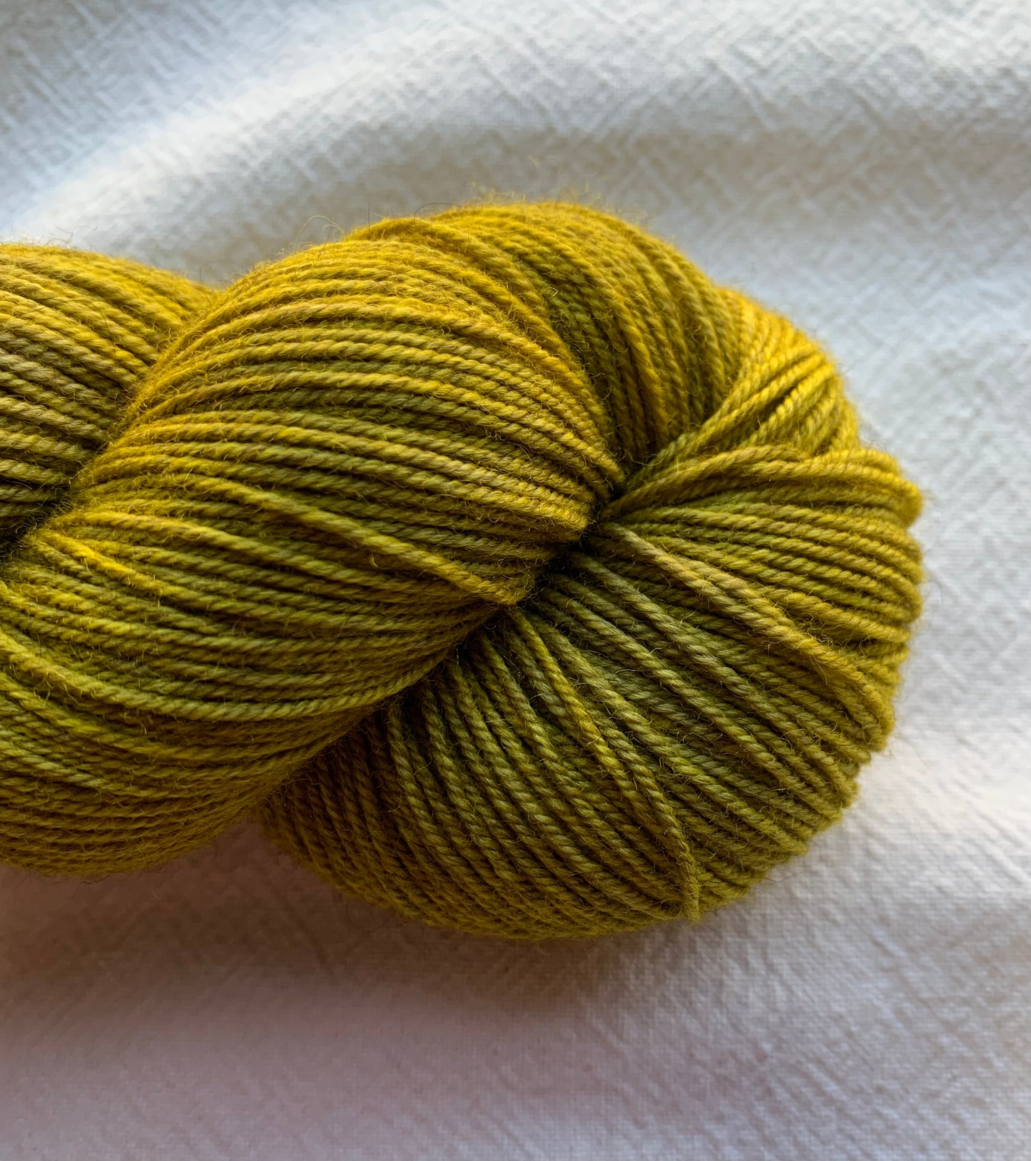 merino yak