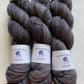merino dk