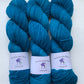 merino dk