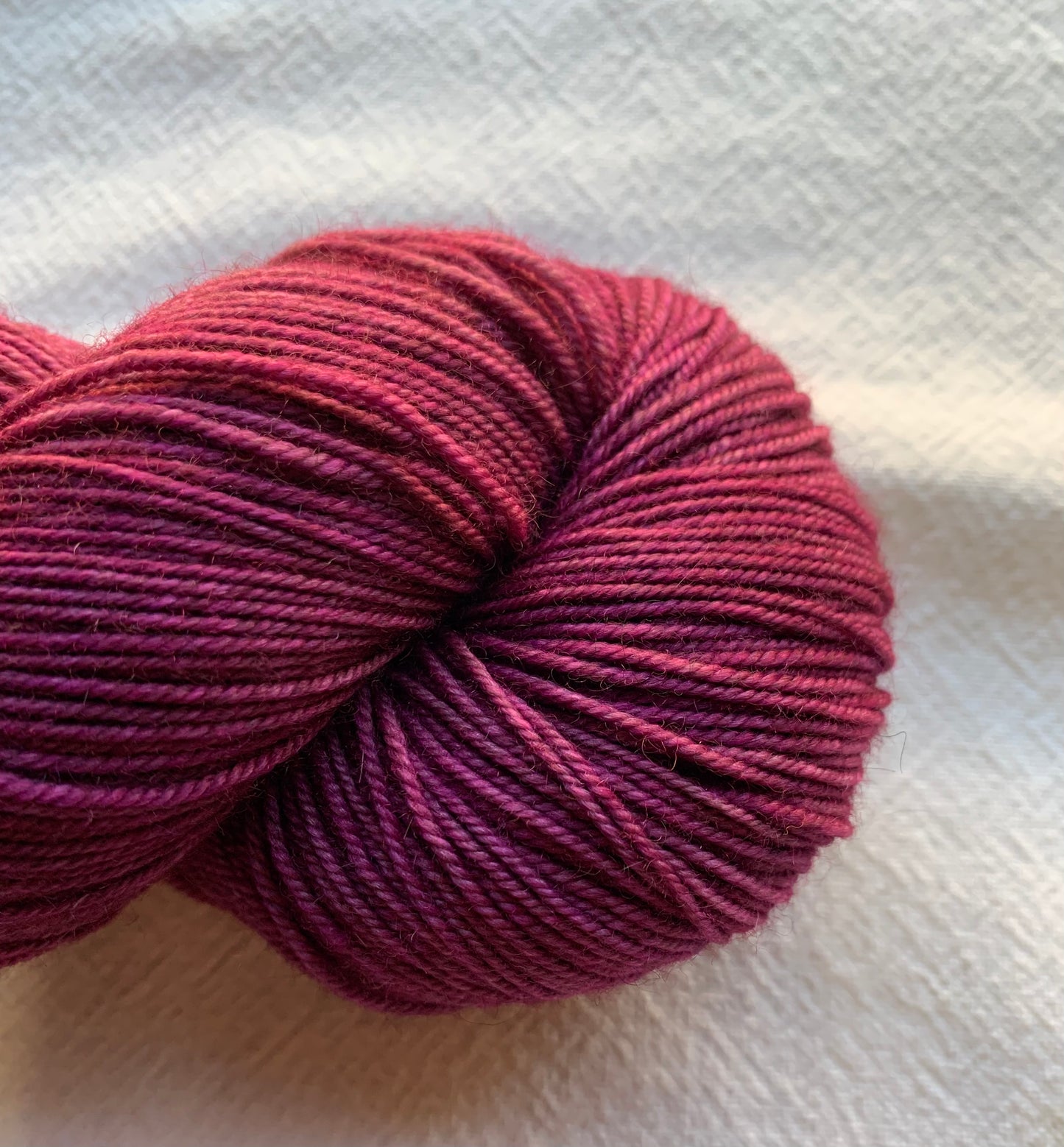 merino yak