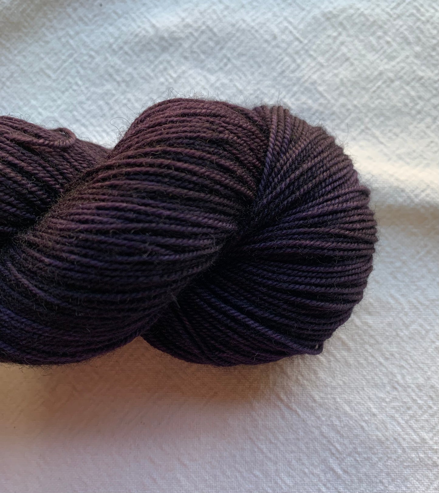 merino yak