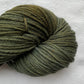 merino worsted - Last chance - SALE