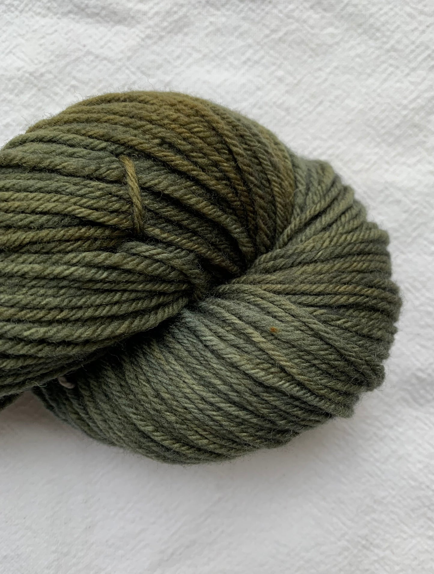 merino worsted - Last chance - SALE