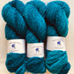 merino boucle