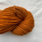 merino worsted - Last chance - SALE