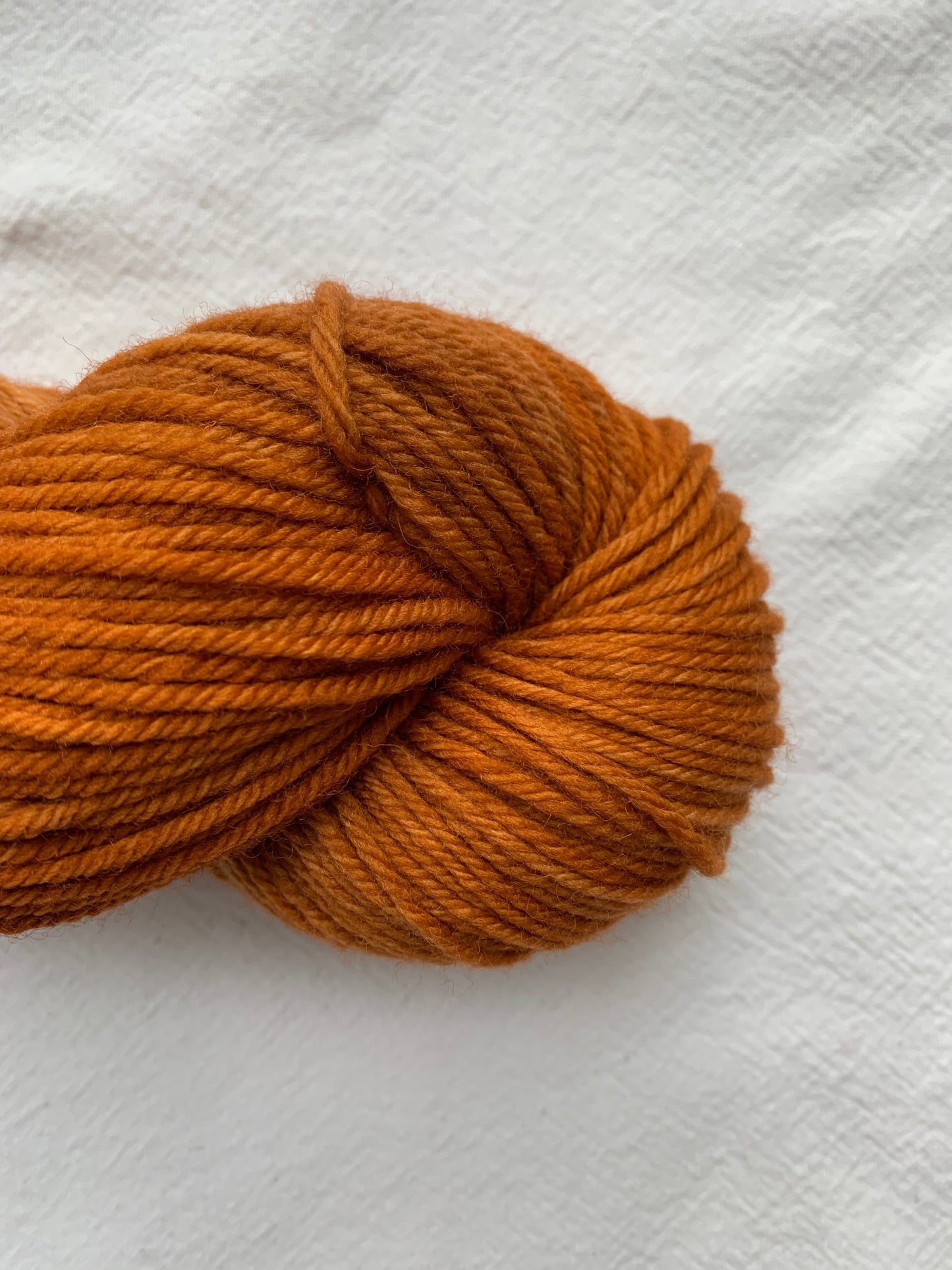 merino worsted - Last chance - SALE