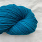 merino worsted - Last chance - SALE