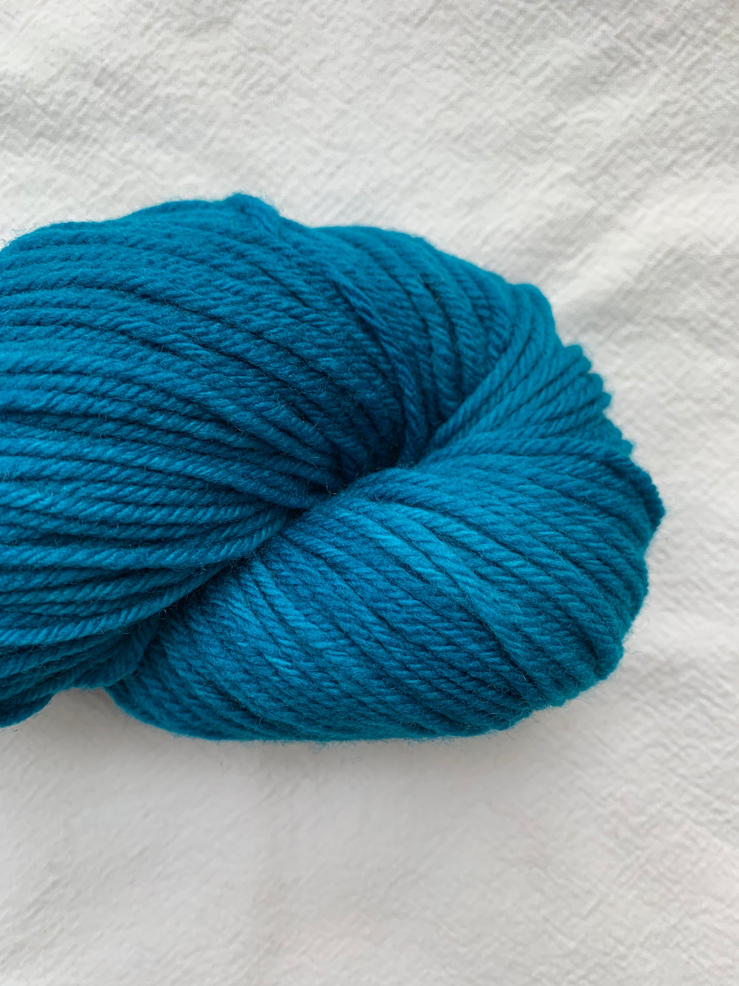 merino worsted - Last chance - SALE