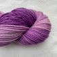 merino worsted - Last chance - SALE