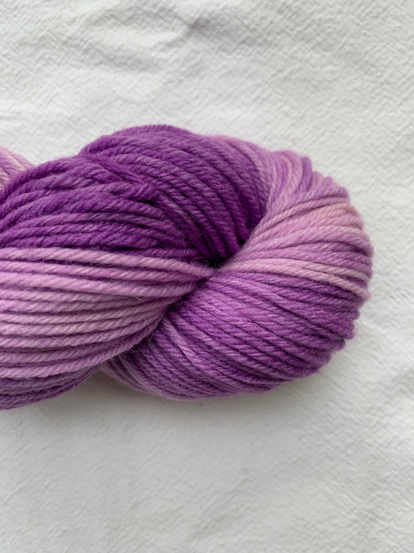 merino worsted - Last chance - SALE