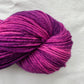 merino worsted - Last chance - SALE