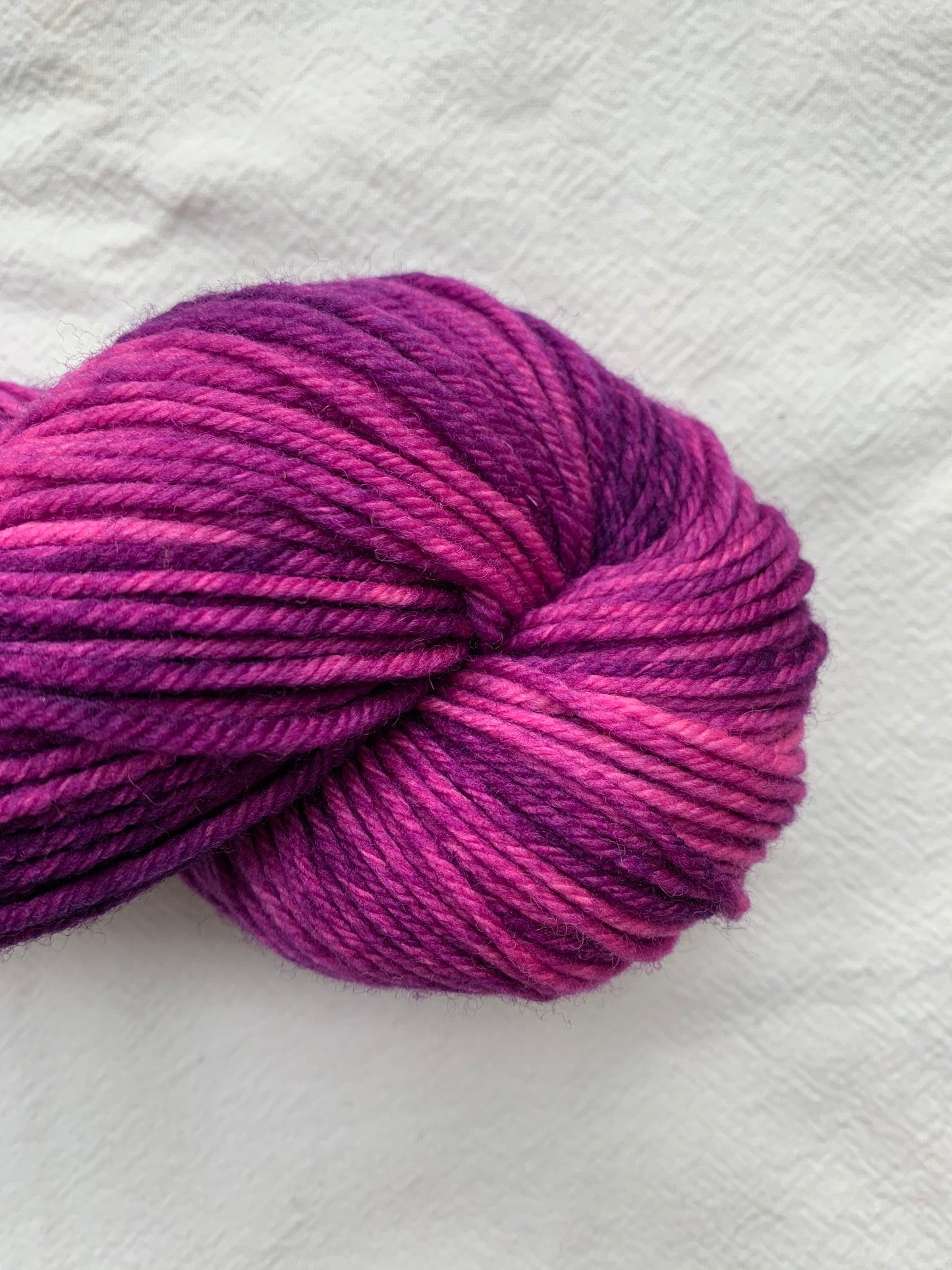 merino worsted - Last chance - SALE