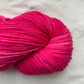 merino worsted - Last chance - SALE