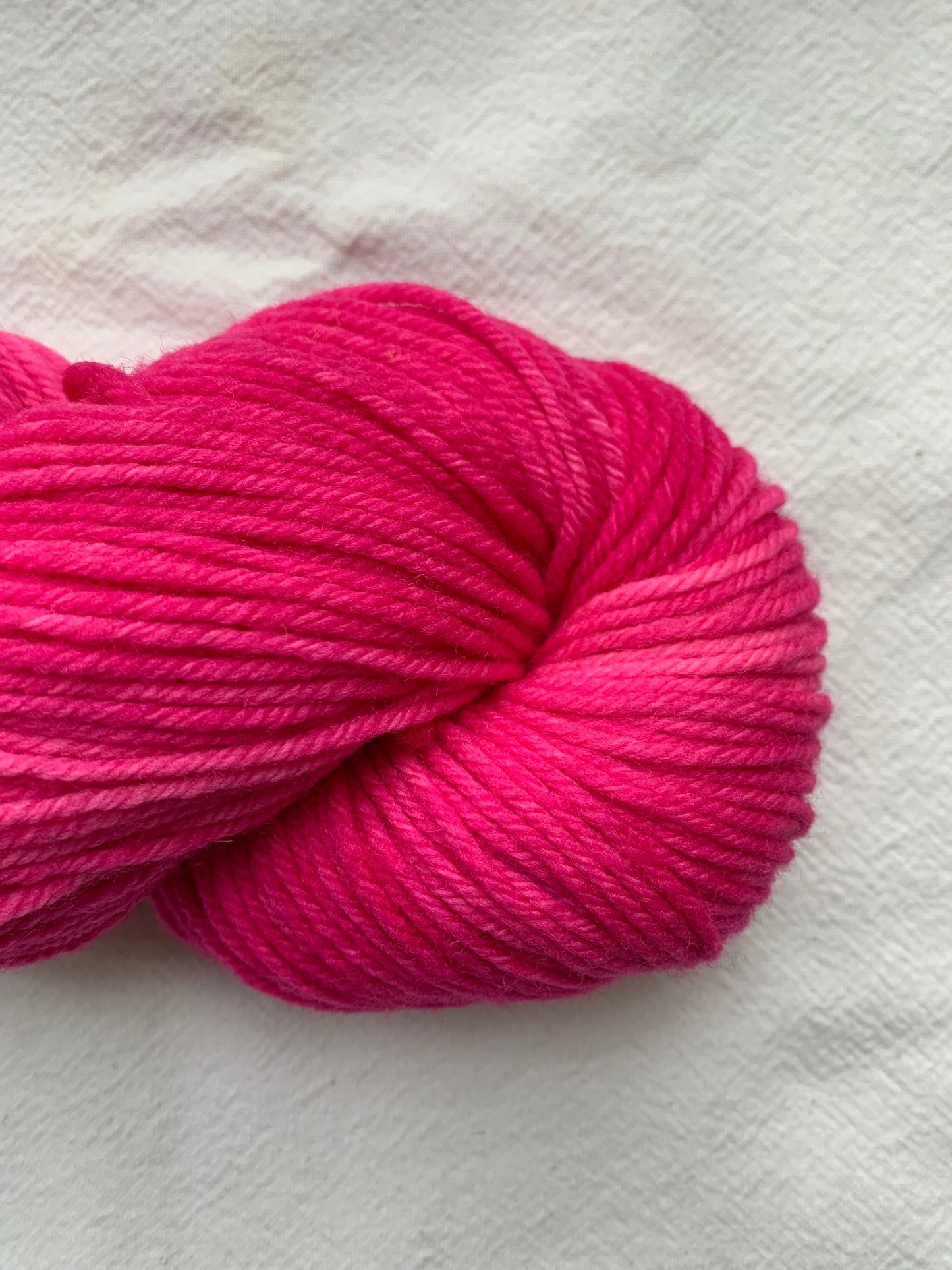 merino worsted - Last chance - SALE