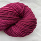 merino worsted - Last chance - SALE