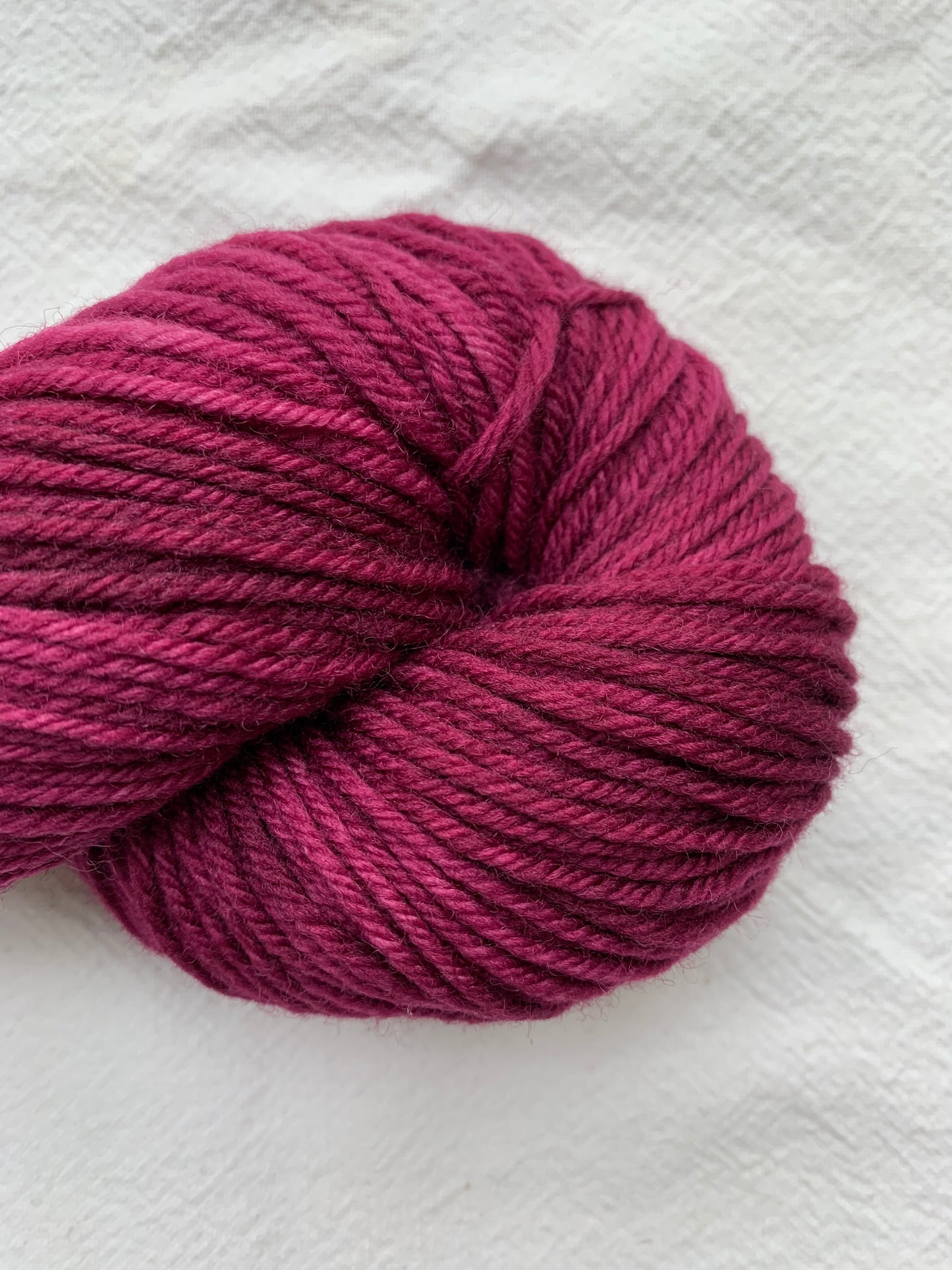 merino worsted - Last chance - SALE