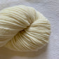 merino worsted - Last chance - SALE