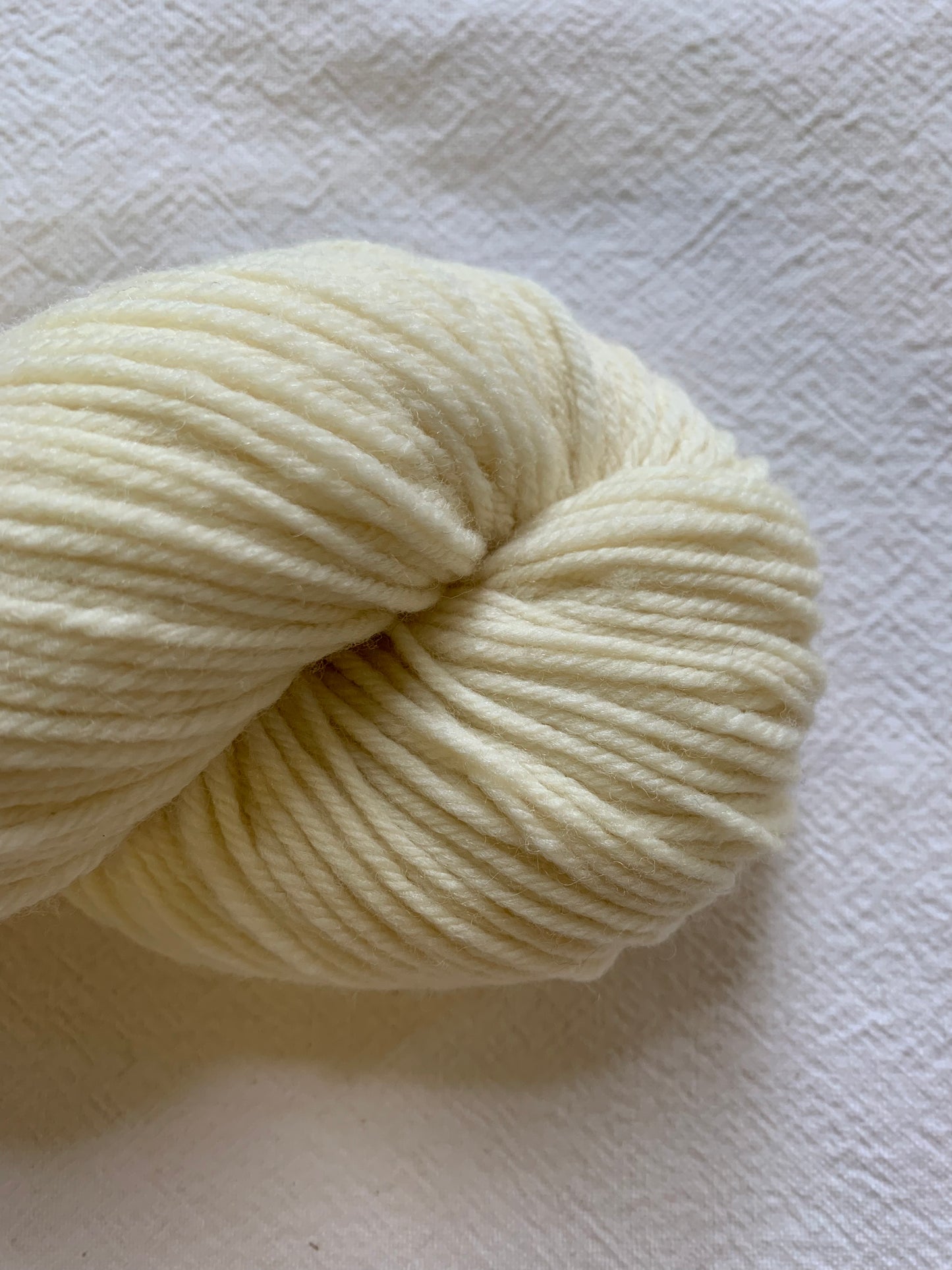 merino worsted - Last chance - SALE