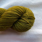 merino yak