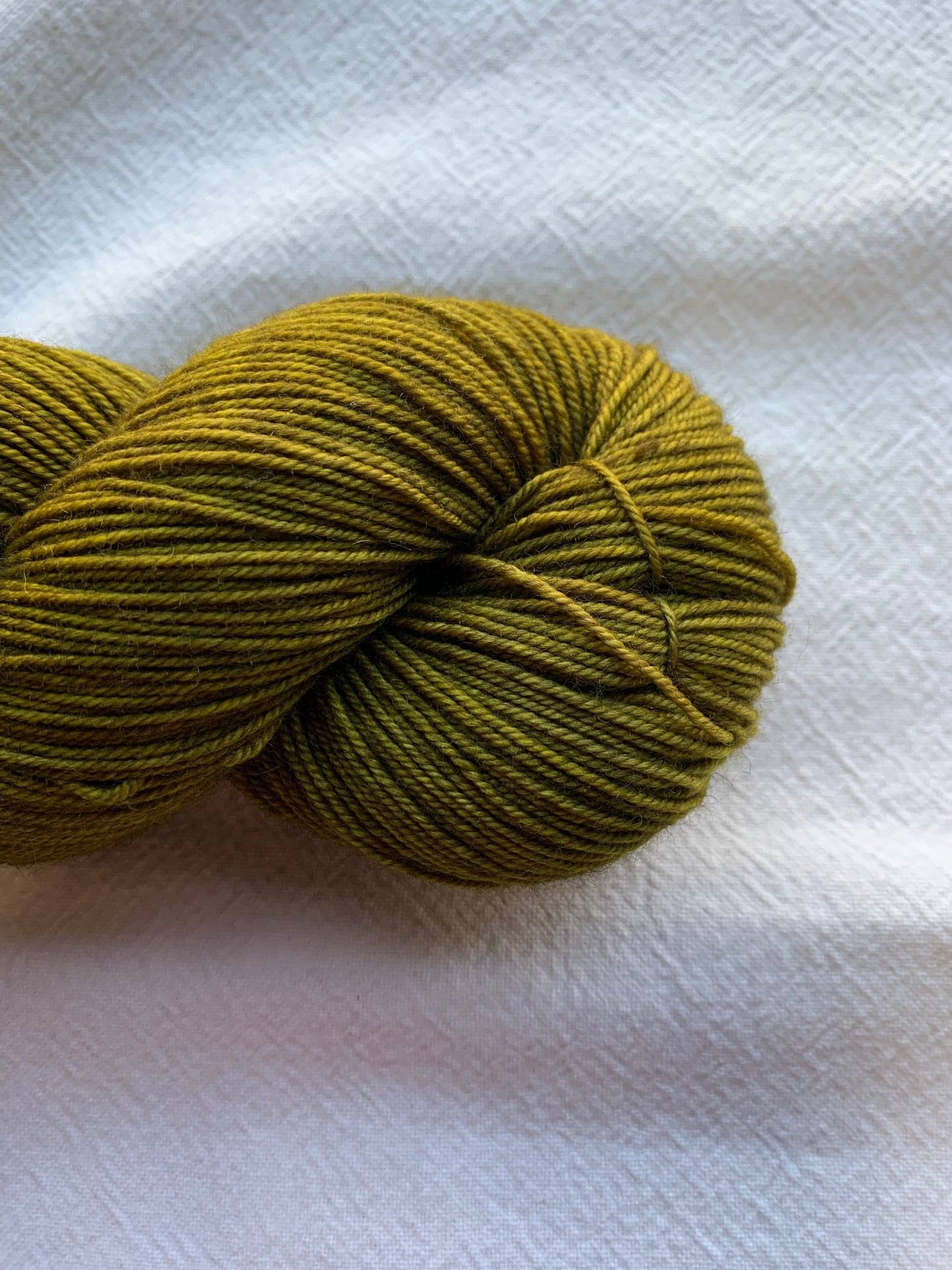 merino yak