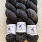 merino flax