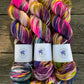 merino worsted
